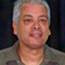 Avatar de Usuario